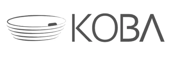 KOBA